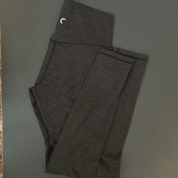 Zia active leggings size 4 - Picture 1 of 4